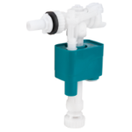 FILL VALVE
