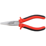Long Nose Plier
