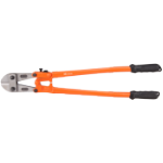 Bolt Cutter