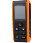 Laser Distance Meter