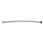 Flexible Water Hose