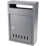 Mail Box