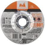 Cutting and Grinding Disk