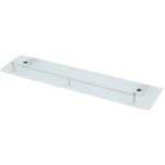 Glass Shelf
