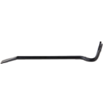 Crowbar