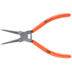Internal Circlip Plier