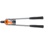 Long Arm Riveter Plier