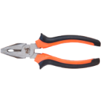 Combination Plier