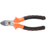 Diagonal Cutter Plier