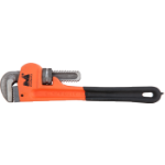 Pipe Wrench