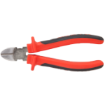 Diagonal Cutter Plier