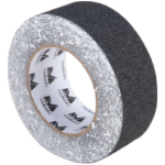 Anti Slip Tape