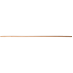 Broom Shaft