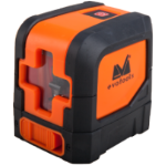 Laser Level