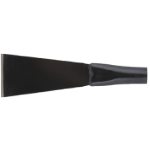 Ice Crusher