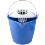 Bucket+Dreiner
