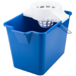 Bucket