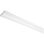 Curtain Rail