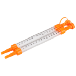 Scale Set for Levelling Hose