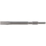 Chisel