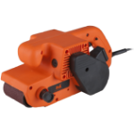 Belt Sander