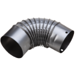 BLACK ELBOW