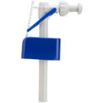 Float Valve