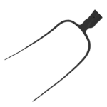 Fork