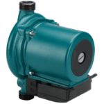 Circulation Pump