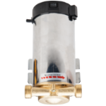 Pressure Lift Kit