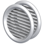 Set of 2 grids