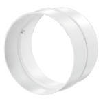 Connector