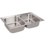 Stainless Steel Sink