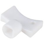 Air Valve Key  (ABS) 1/2"