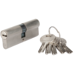 Cylinder