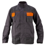 Jaket