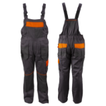 Bibpants