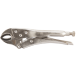 Locking Plier
