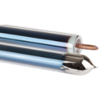 Vacuum Tubes