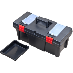 ToolBox Stuff 20 Optimo P
