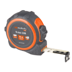 Measuring Tape