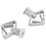 Plasterboard Wall Plug