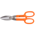 Tinner´s Snips