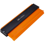 Contour Gauge