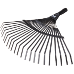 Rake