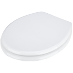 Toilet Seat