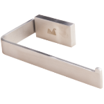 Paper Holder