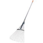 Rake