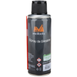 Grease Spray