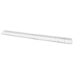 Separator
